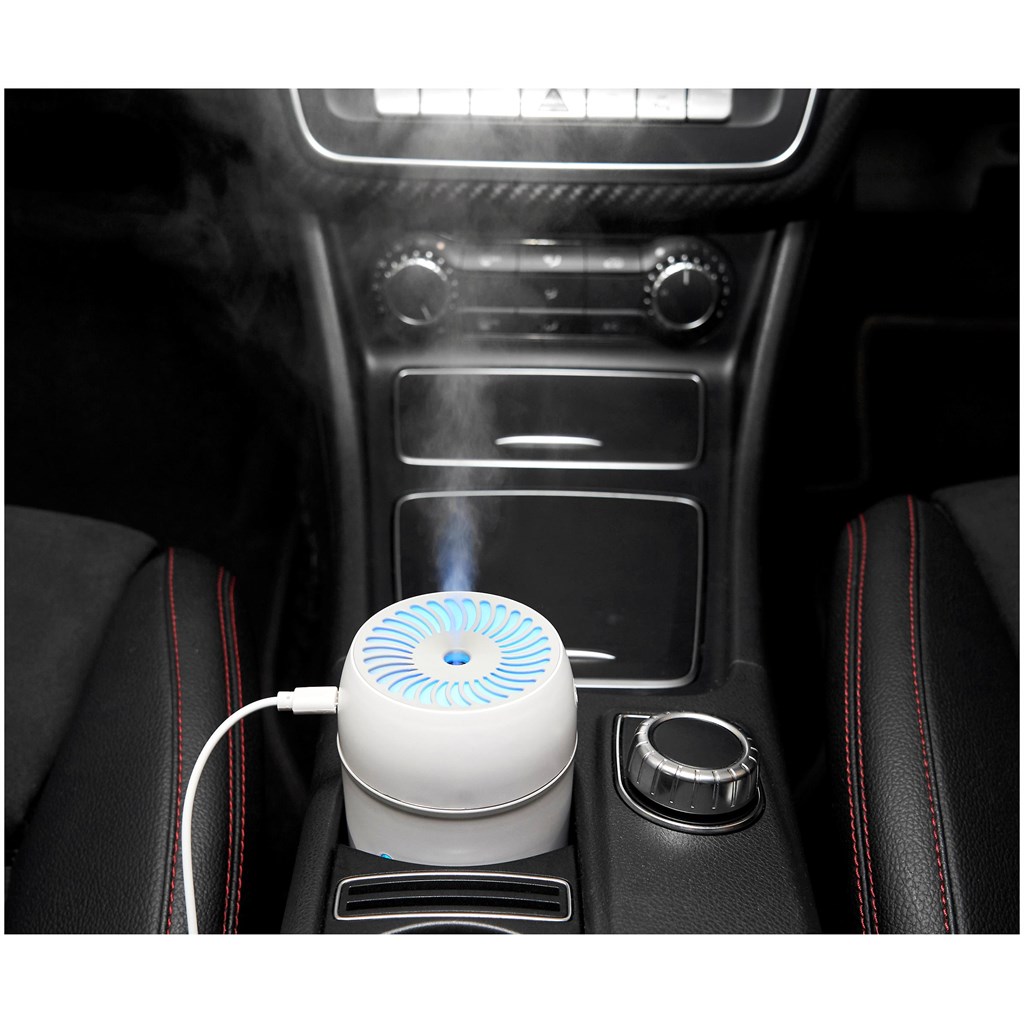 Altitude Airosphere USB Humidifier - Image 10