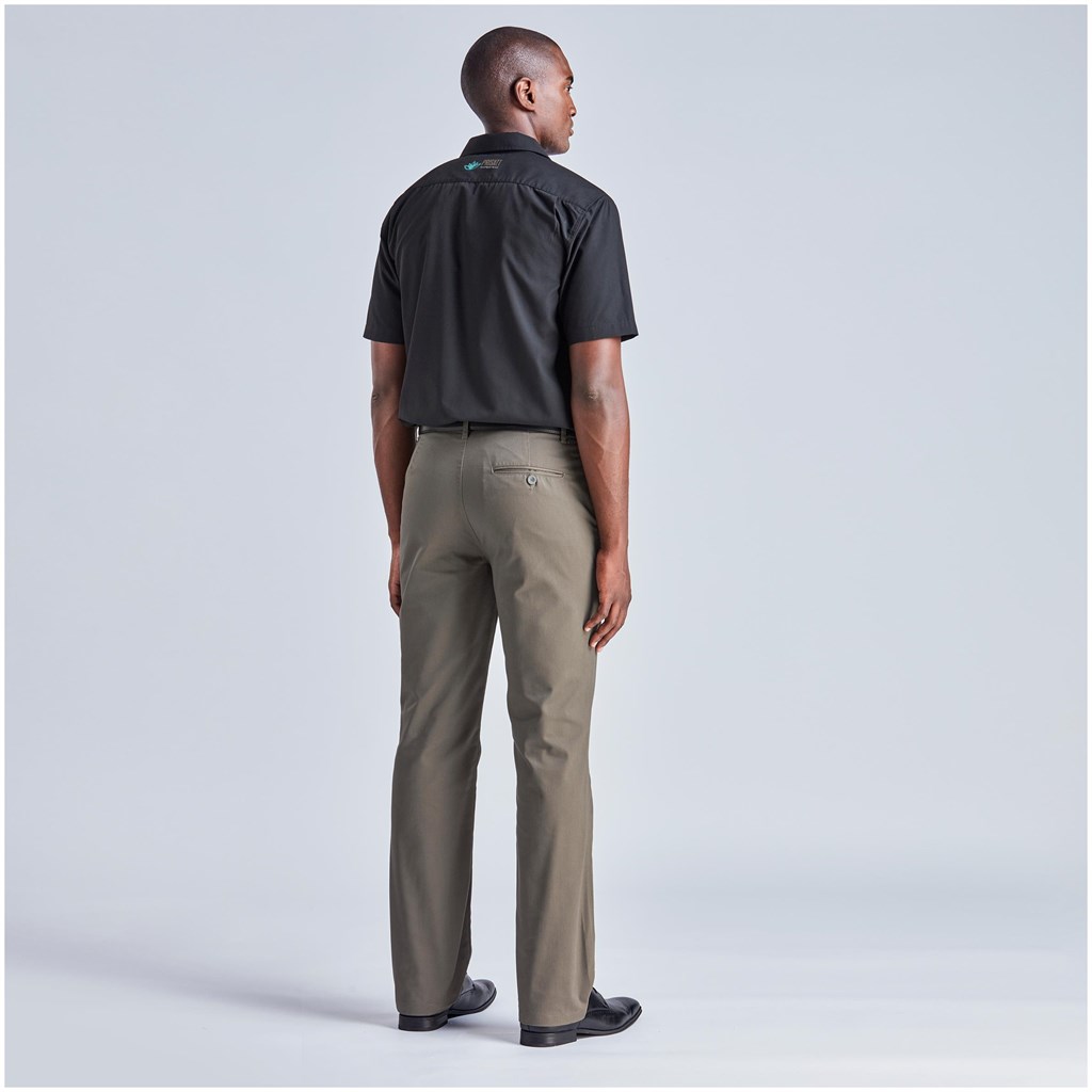 Mens Chino Pants - Image 4
