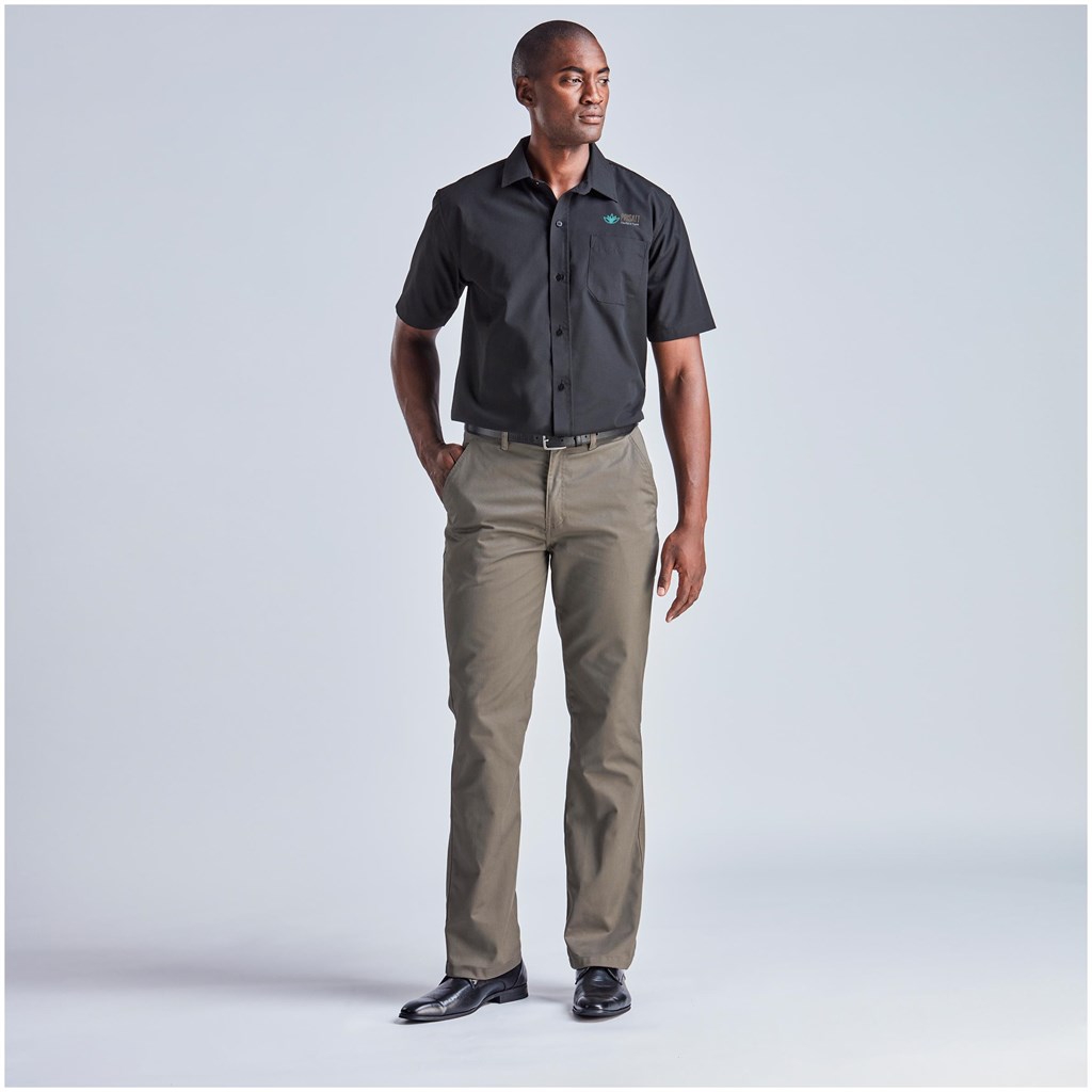 Mens Chino Pants - Image 6