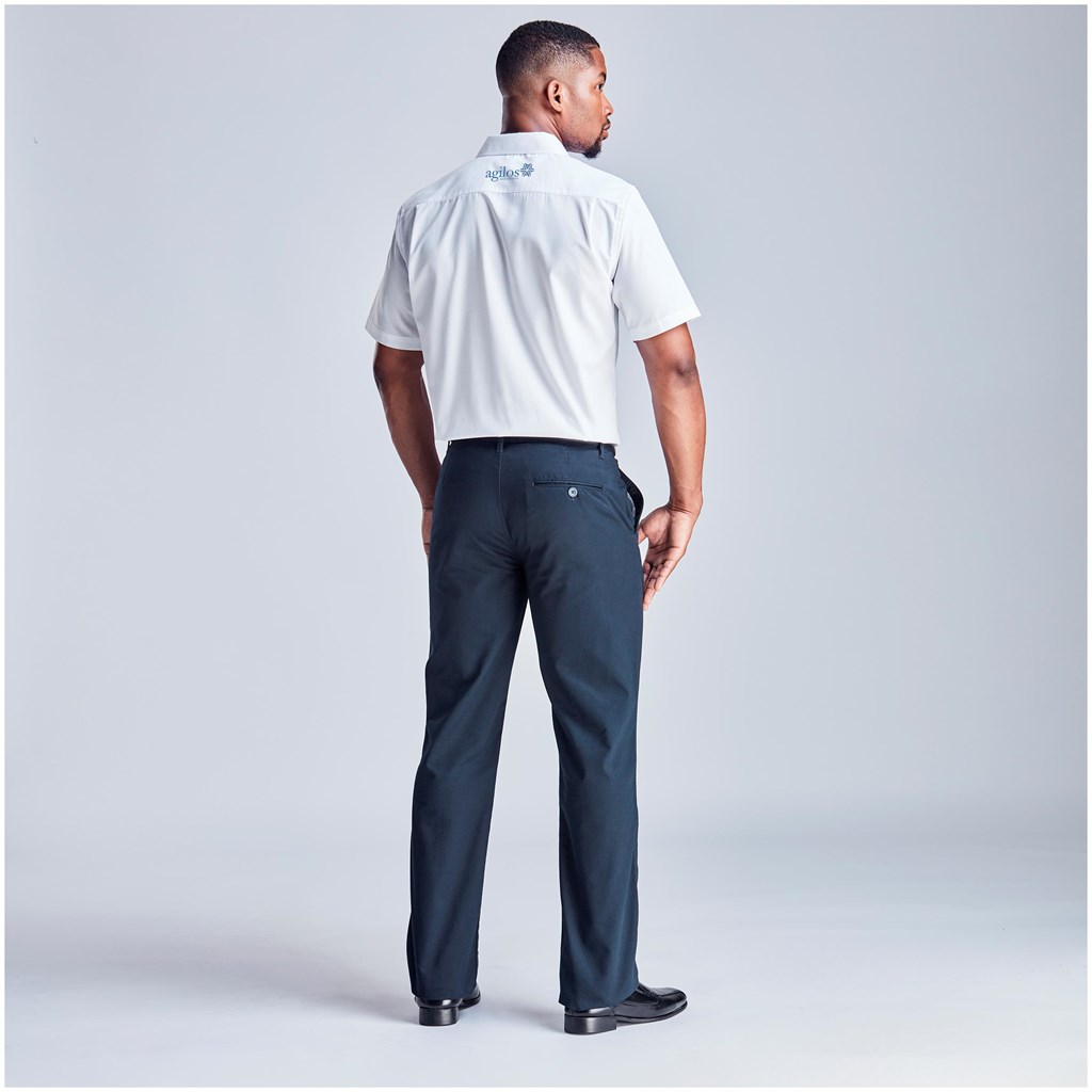 Mens Chino Pants - Image 13