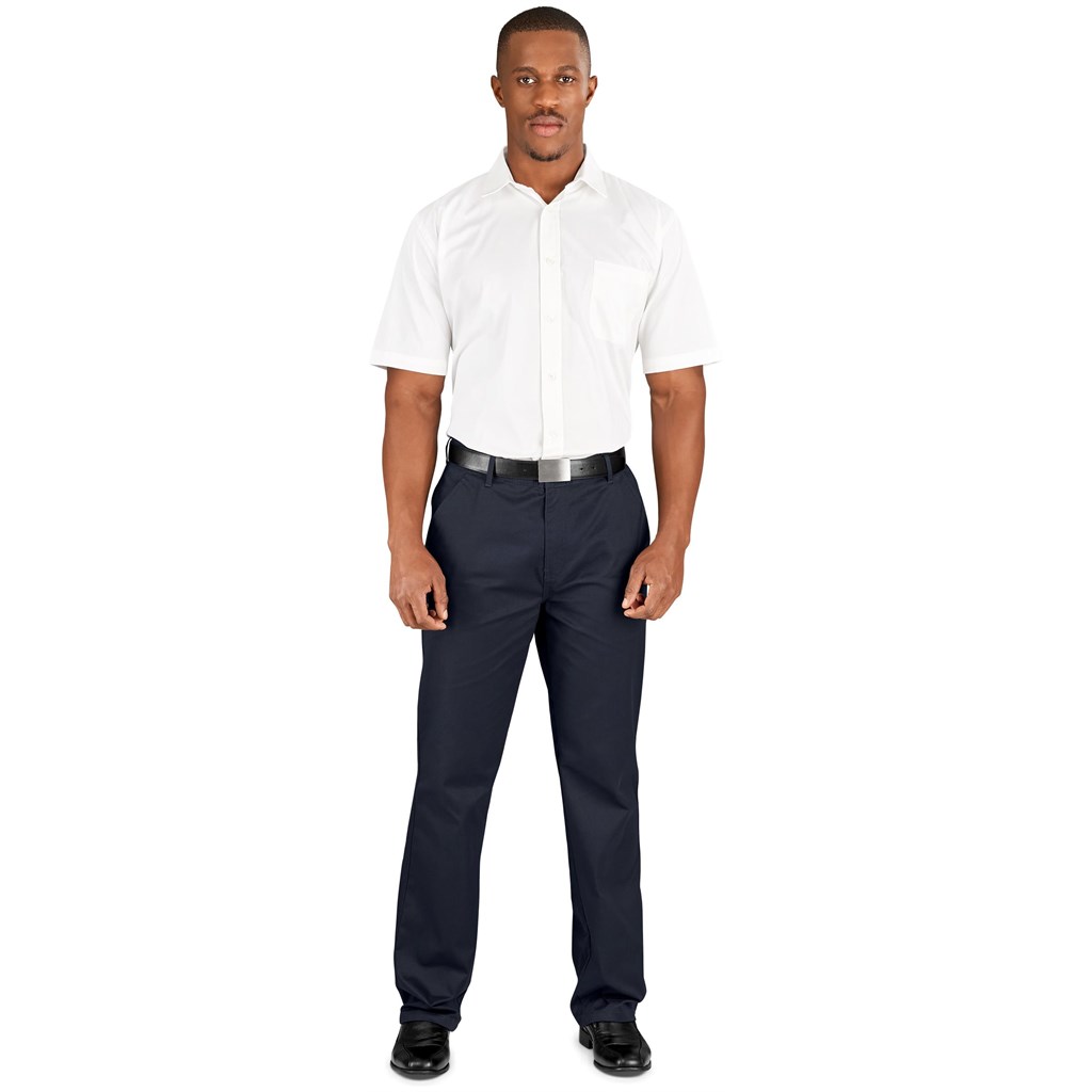 Mens Chino Pants - Image 10