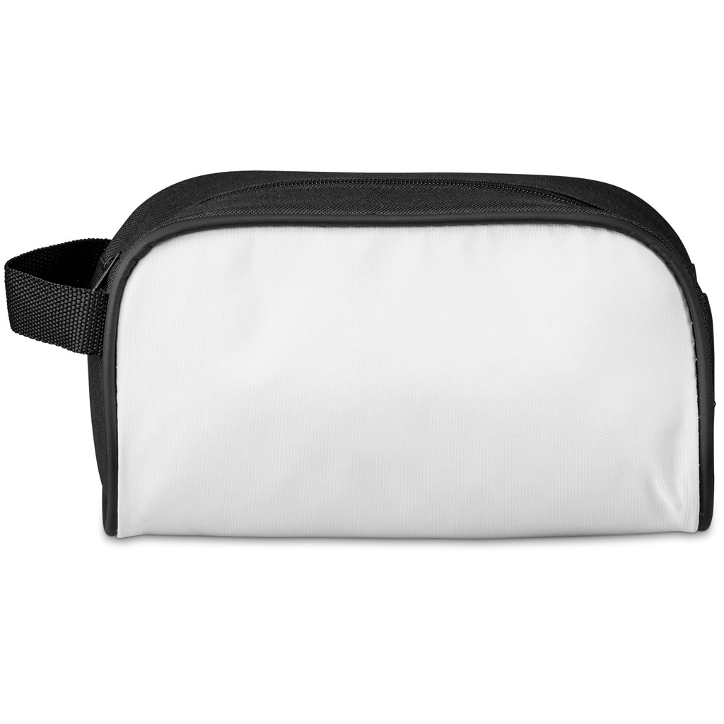 Hoppla Somerset Toiletry Bag - Image 3