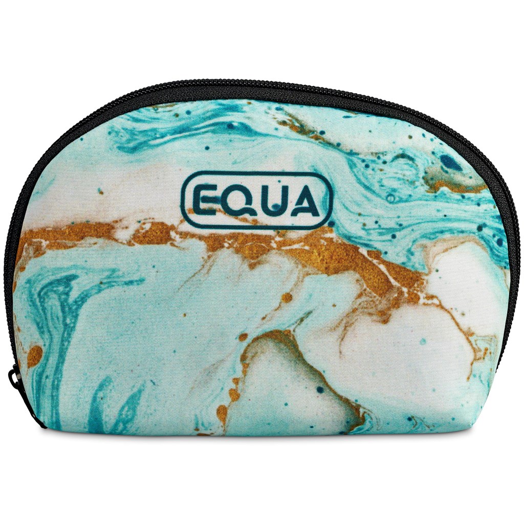 Hoppla Victoria Mini Cosmetic Bag - Image 4
