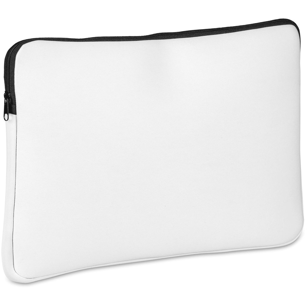 Hoppla Drift Neoprene Laptop Sleeve – 15 -16 inch - Image 3