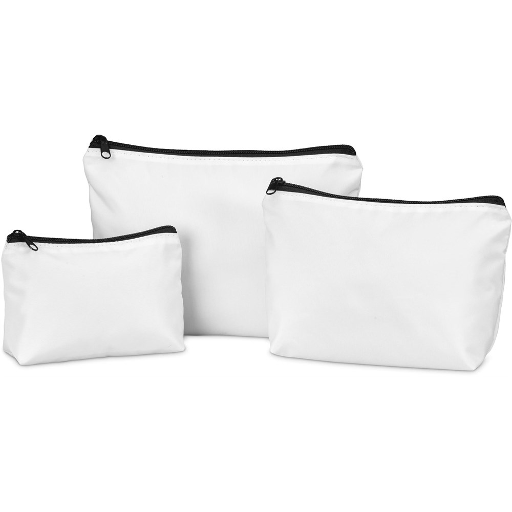 Hoppla Kosi Mini Toiletry Bag - Image 9