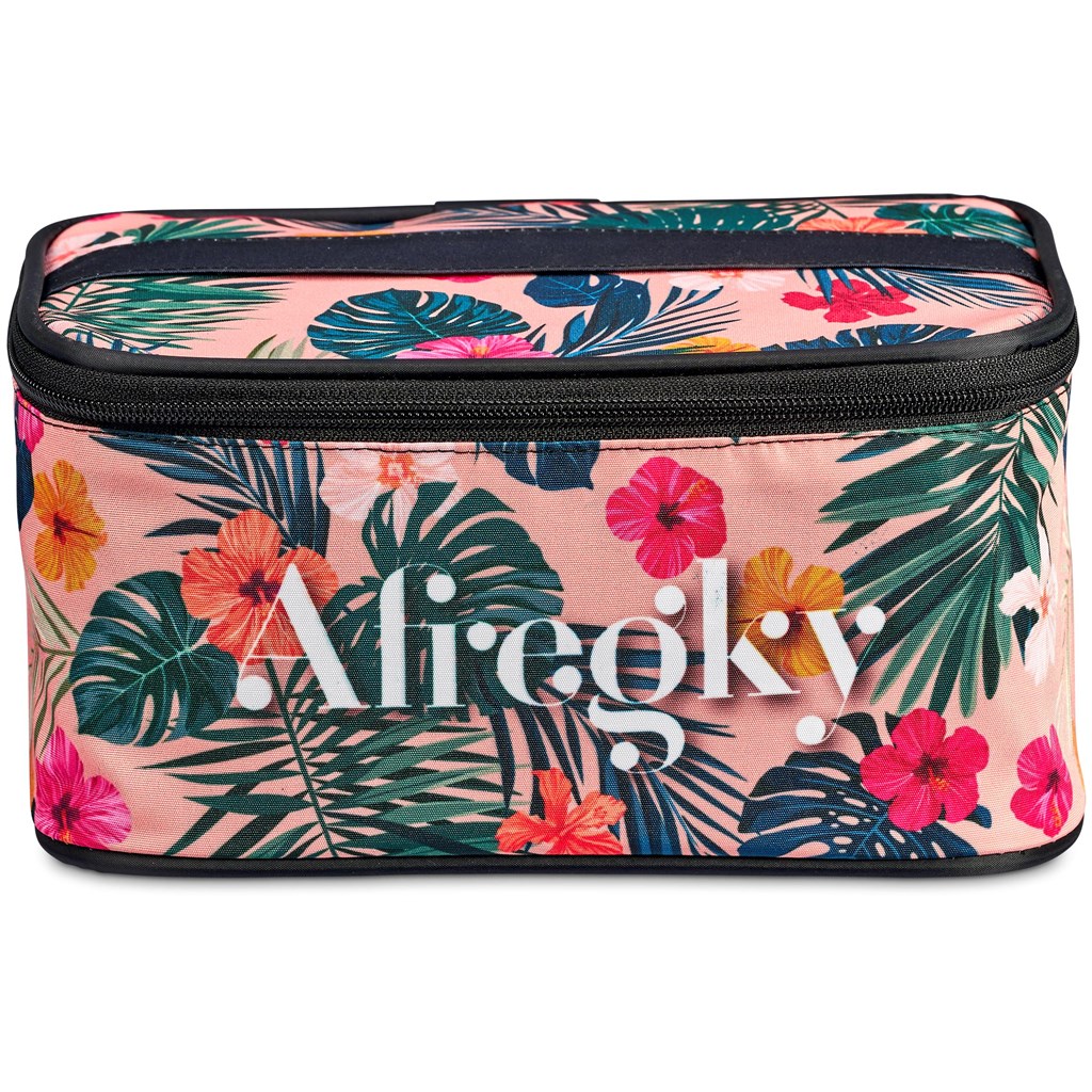 Hoppla Betty Toiletry Bag - Image 4