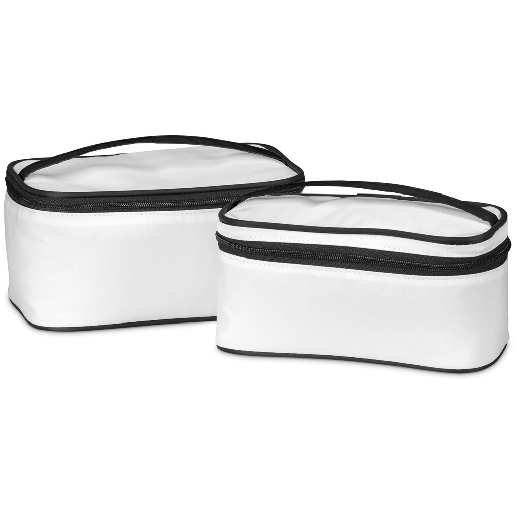 Hoppla Betty Toiletry Bag - Image 9