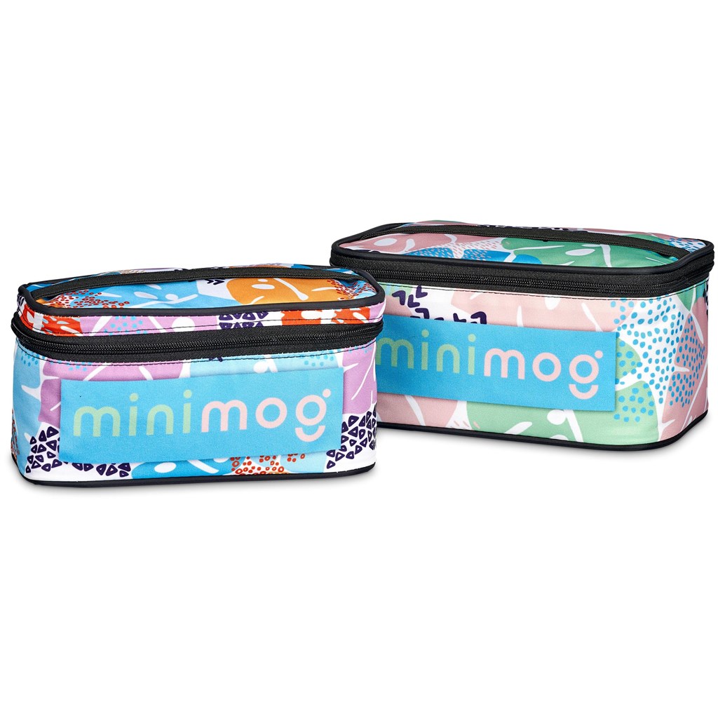 Hoppla Betty Toiletry Bag - Image 10