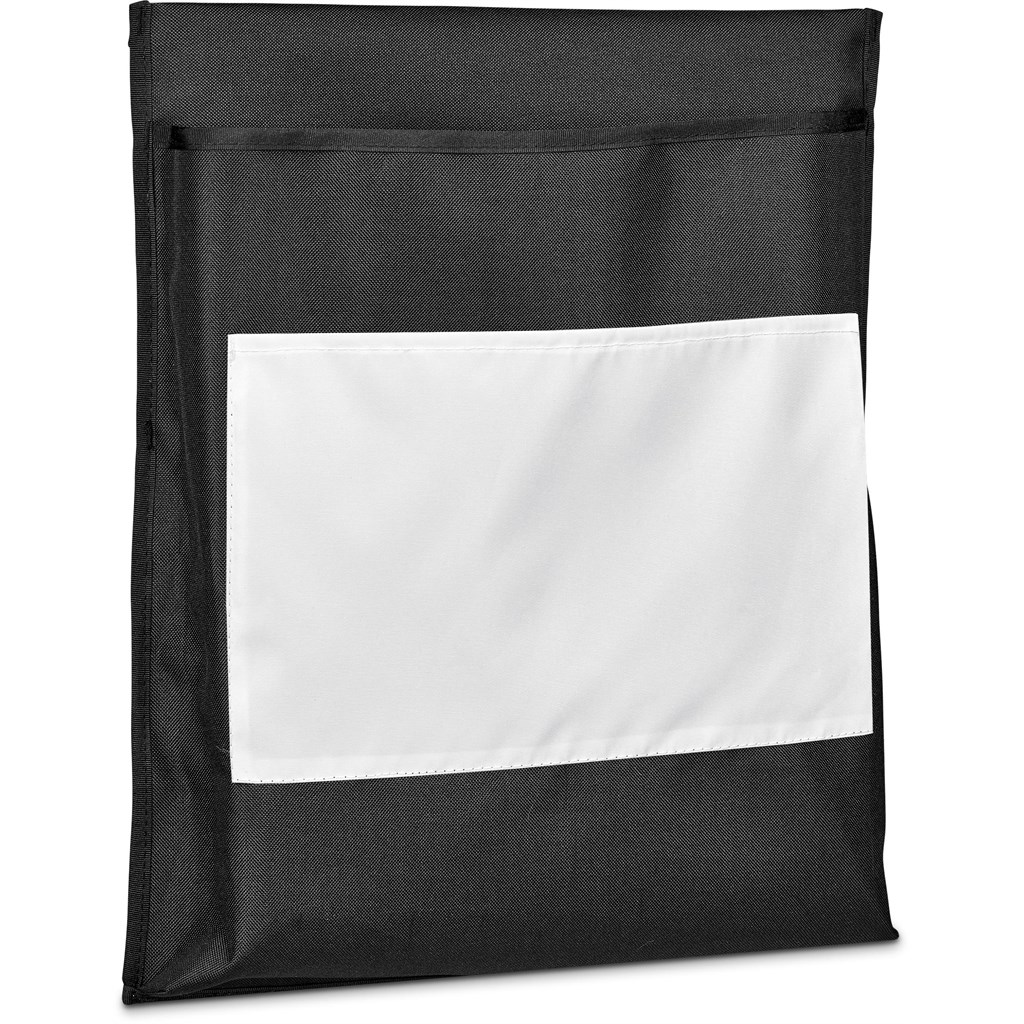 Hoppla Doon Chair Bag - Image 3