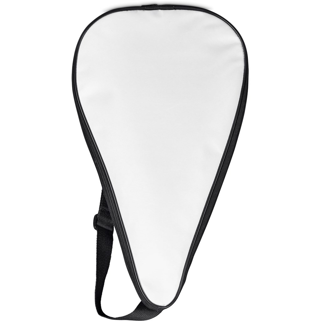 Hoppla Shift Padel Bag - Image 2