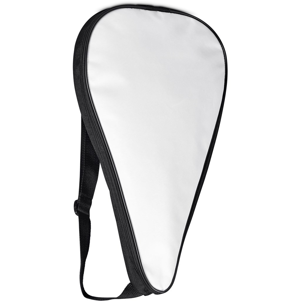 Hoppla Shift Padel Bag - Image 3