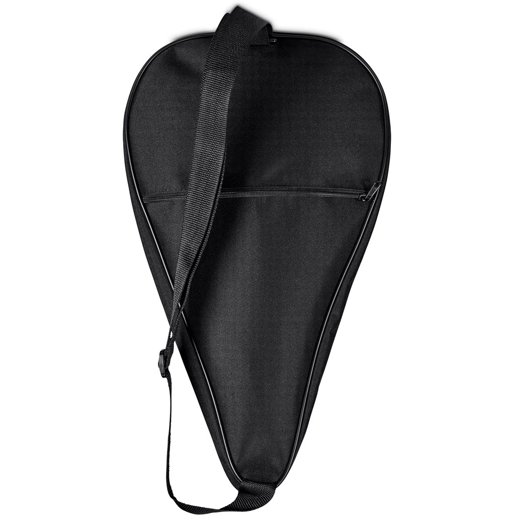 Hoppla Shift Padel Bag - Image 7