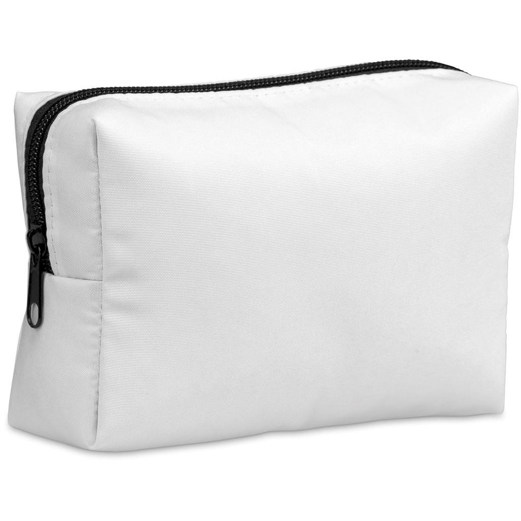 Hoppla Mandy Cosmetic Bag - Image 3