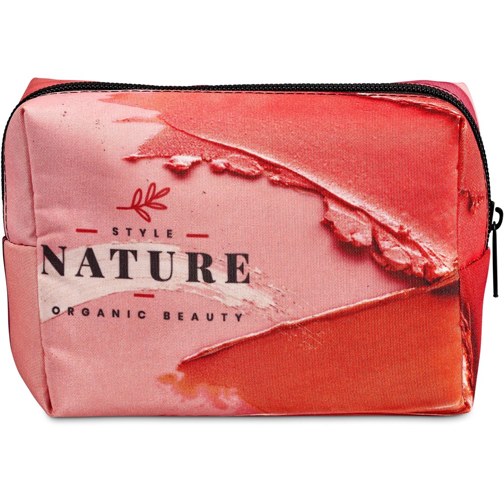 Hoppla Mandy Cosmetic Bag - Image 4