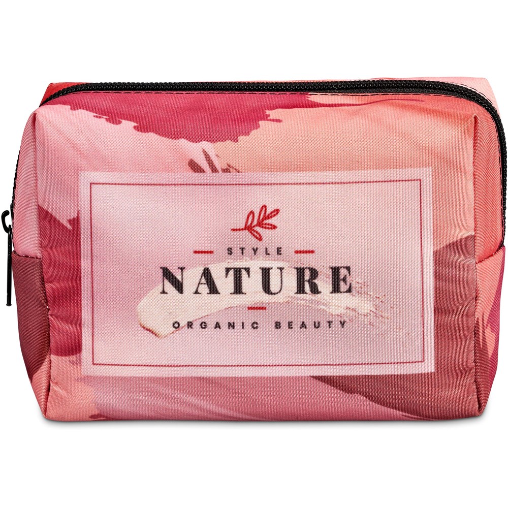 Hoppla Mandy Cosmetic Bag - Image 5