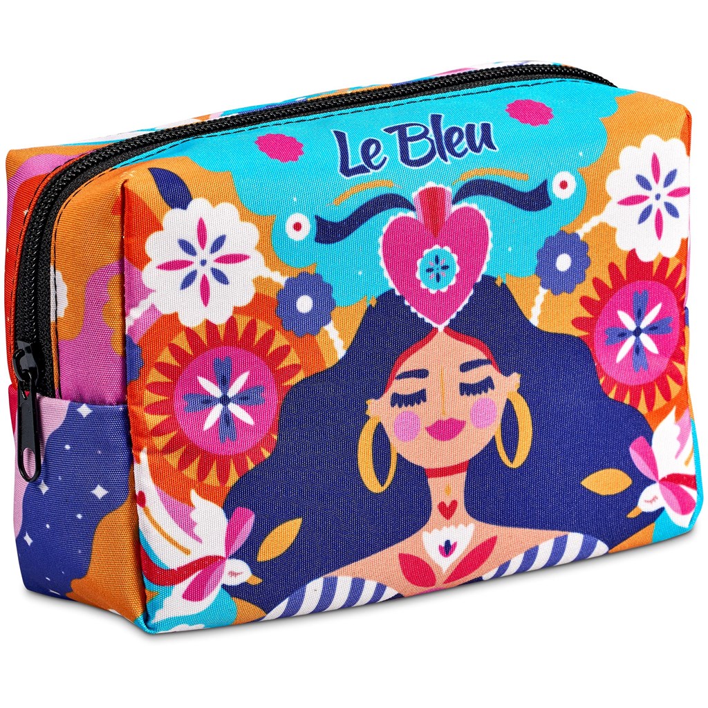 Hoppla Mandy Cosmetic Bag - Image 7