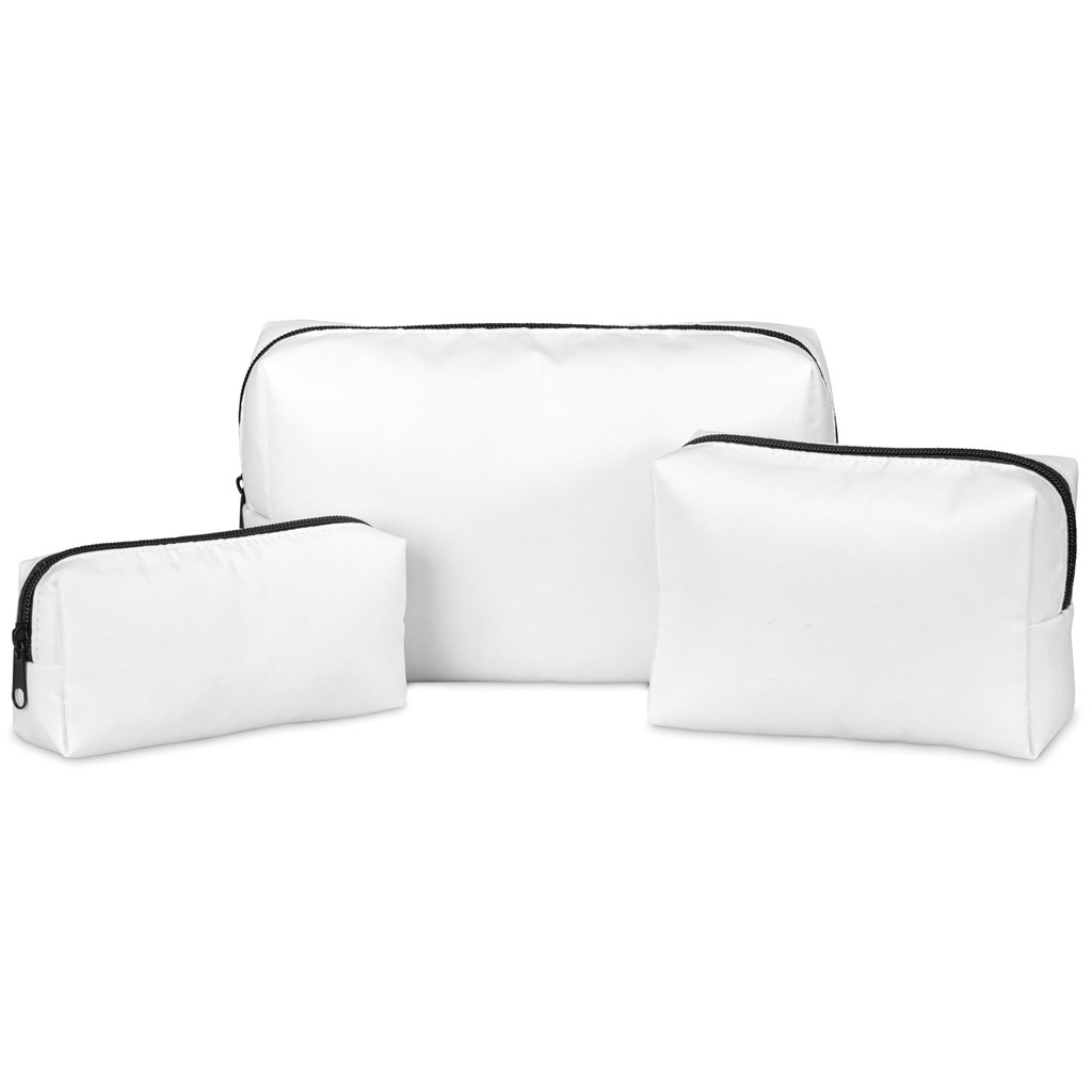 Hoppla Mandy Cosmetic Bag - Image 9