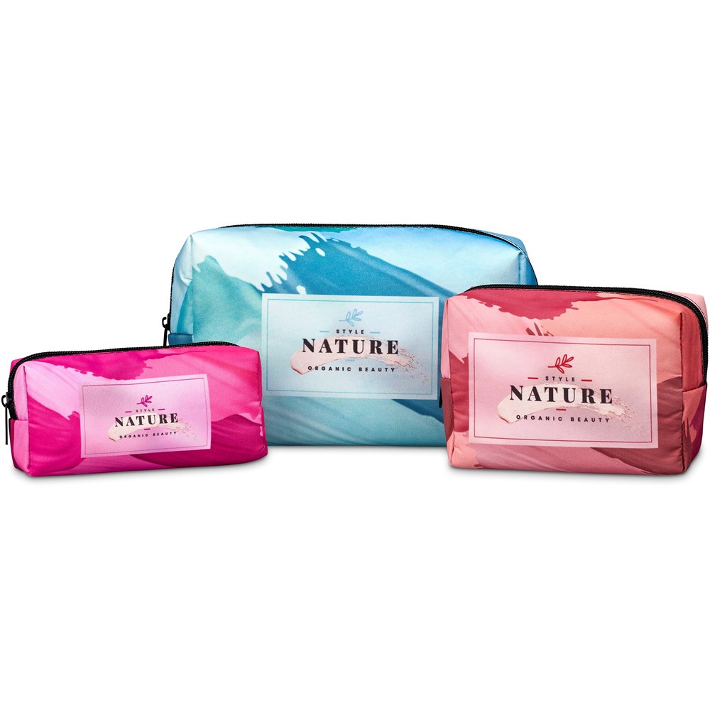 Hoppla Mandy Cosmetic Bag - Image 10