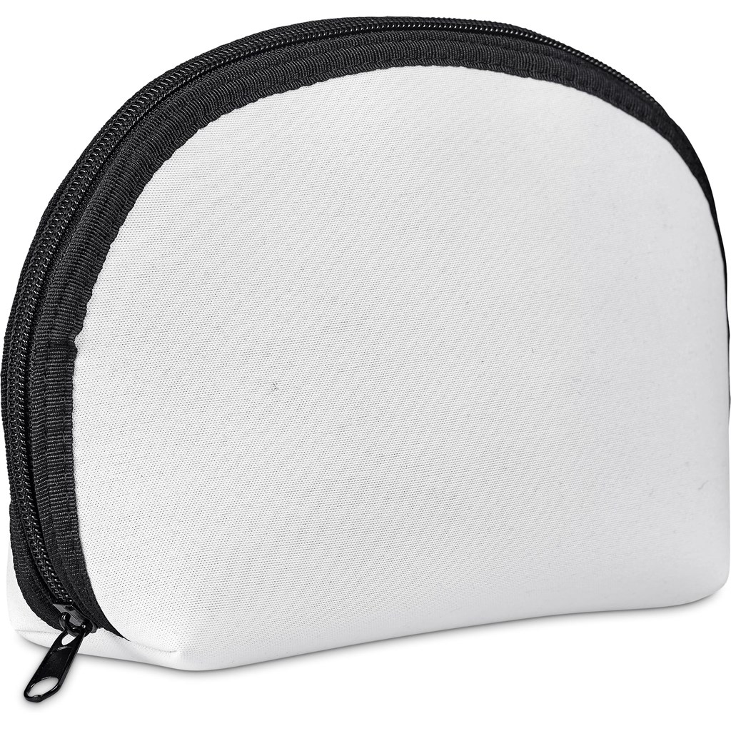 Hoppla Isabella Neoprene Mini Cosmetic Bag - Image 7