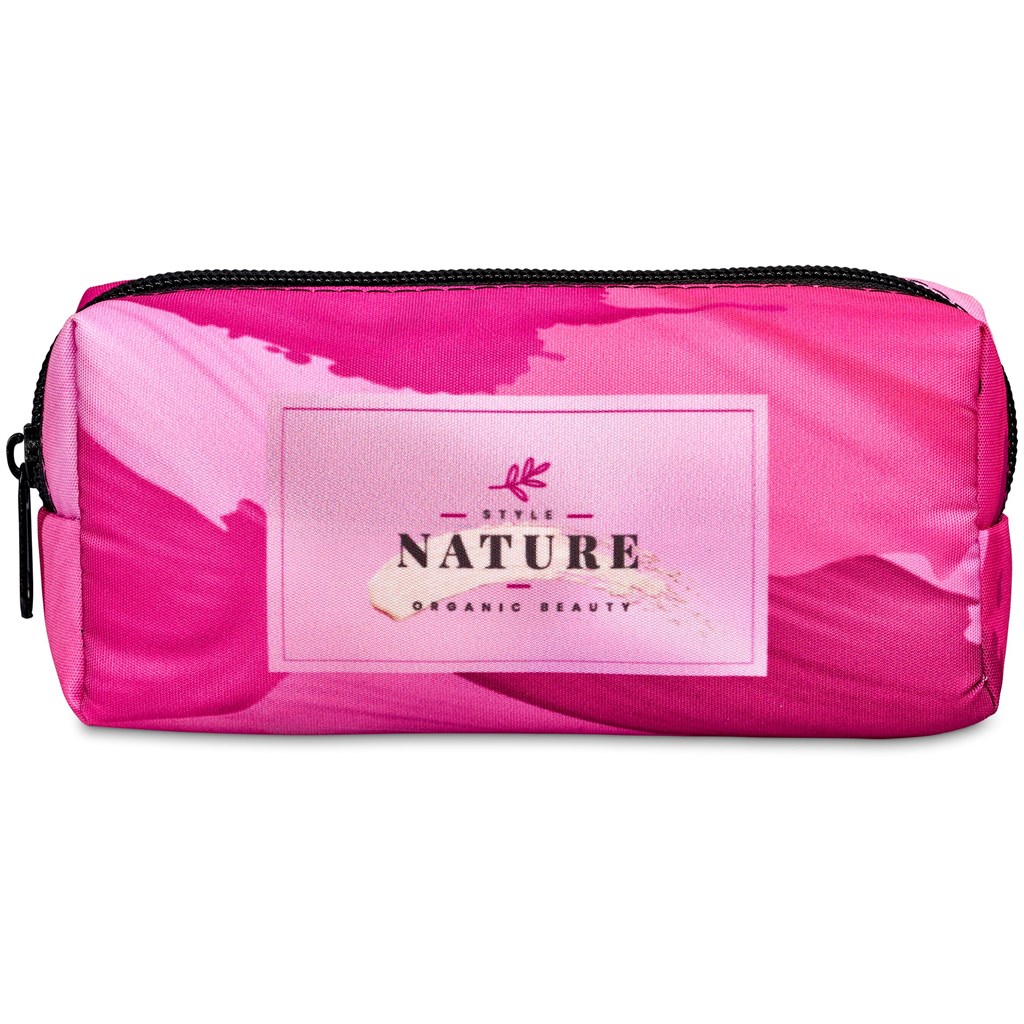 Hoppla Mandy Makeup Bag - Image 4