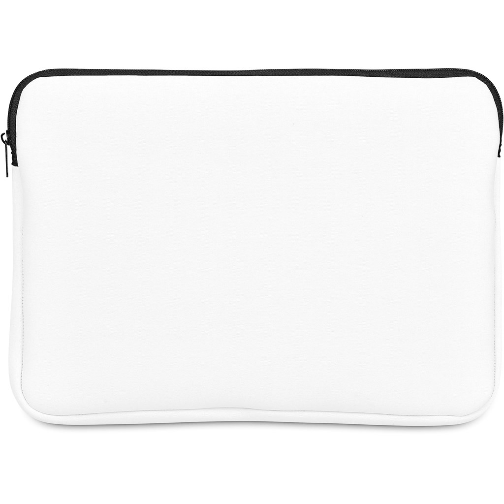 Hoppla Knysna Neoprene Laptop Sleeve – 13-14 inch - Image 4