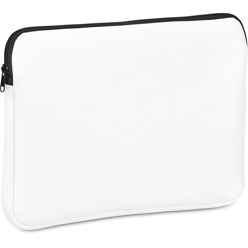Hoppla Knysna Neoprene Laptop Sleeve – 13-14 inch - Image 5