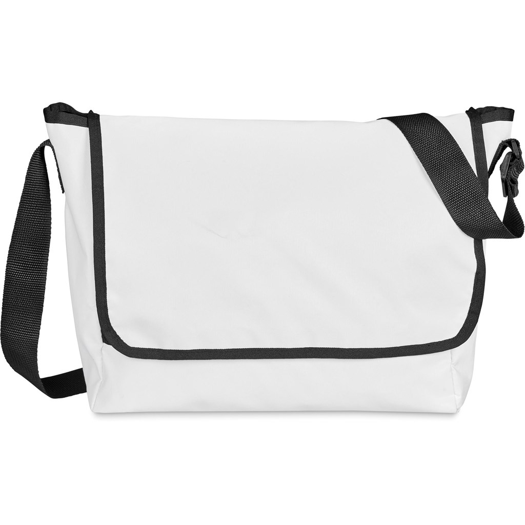 Hoppla Cederberg Conference Bag - Image 4