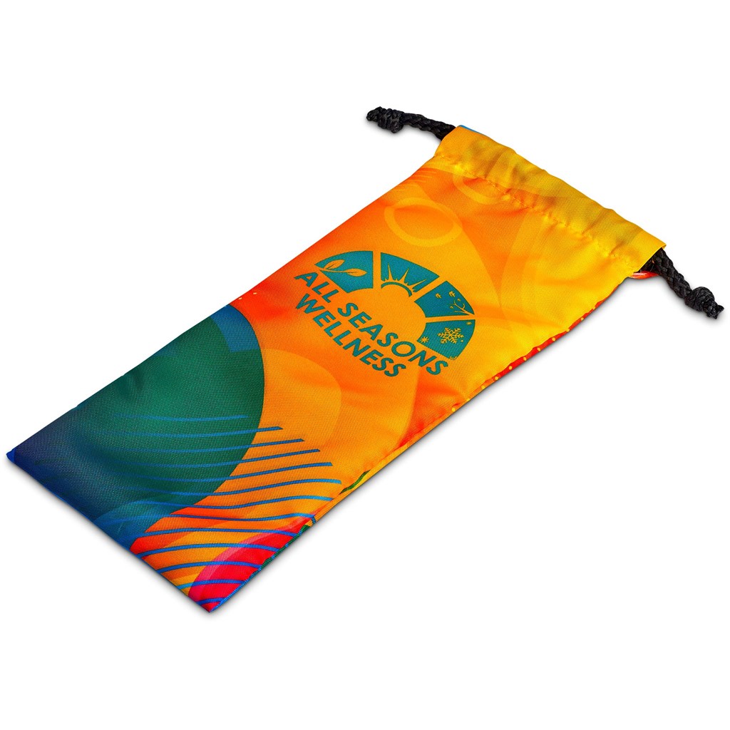 Hoppla Dew Umbrella Pouch - Image 4
