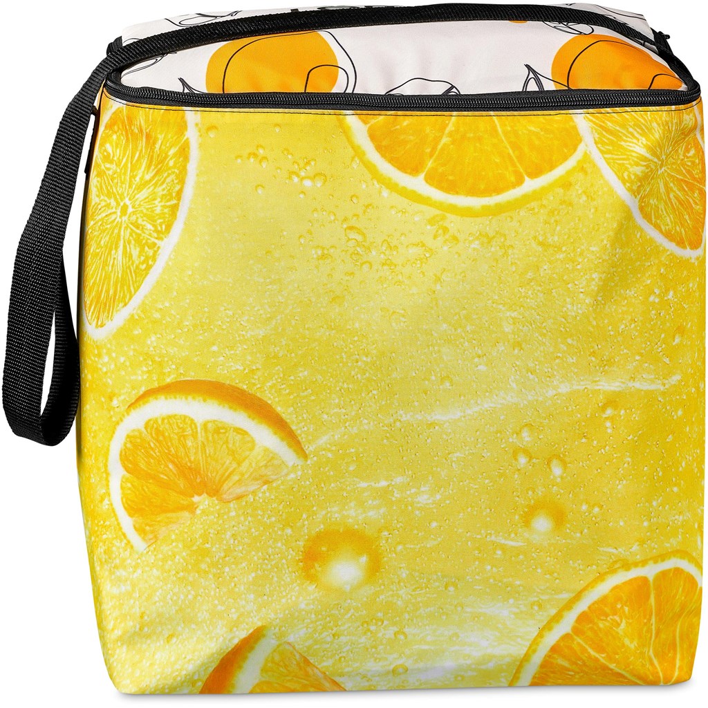Hoppla Drakensberg 27-Litre Cooler - Image 4
