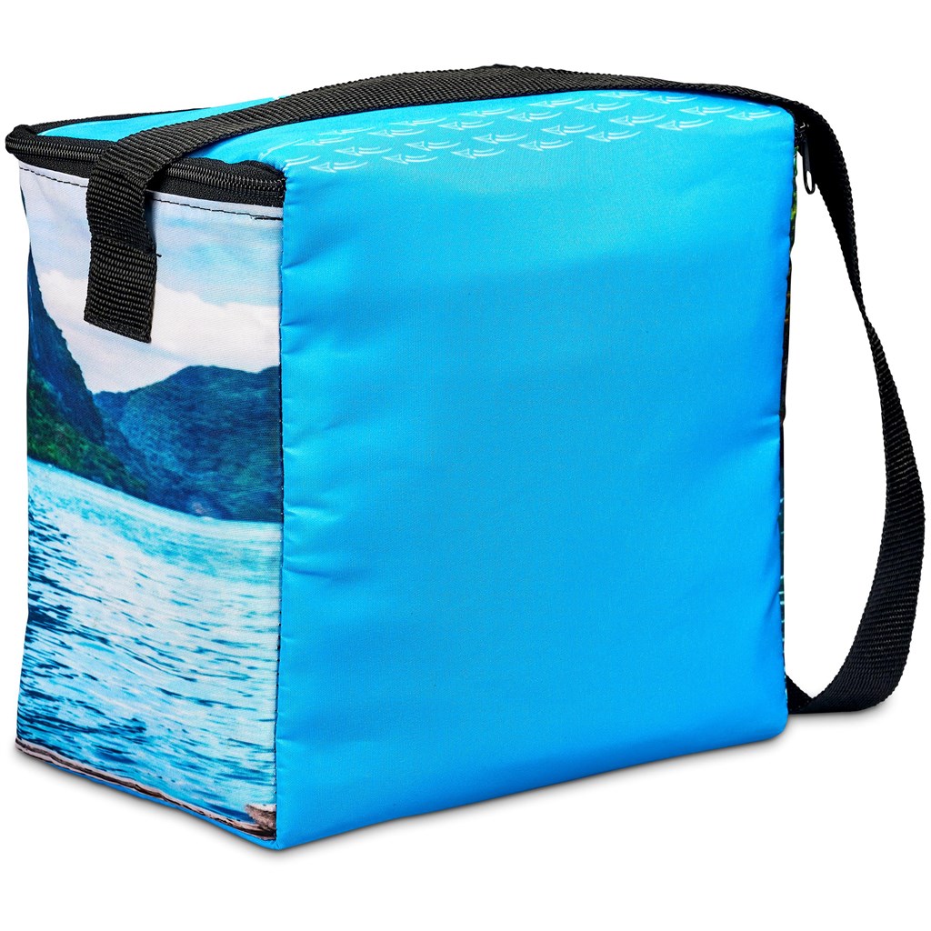 Hoppla Hydro 12-Can Cooler - Image 9