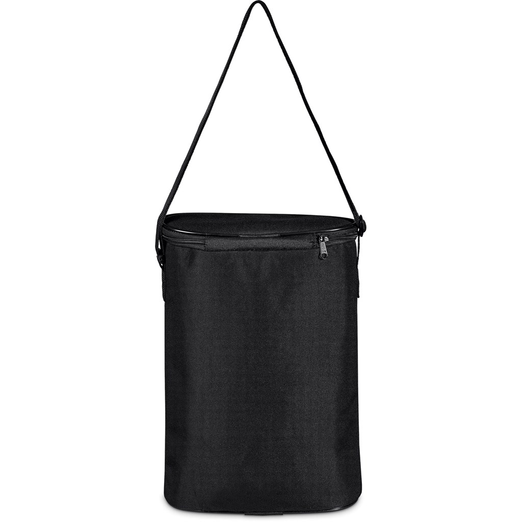Hoppla Napa Valley Double Wine Cooler - Image 6
