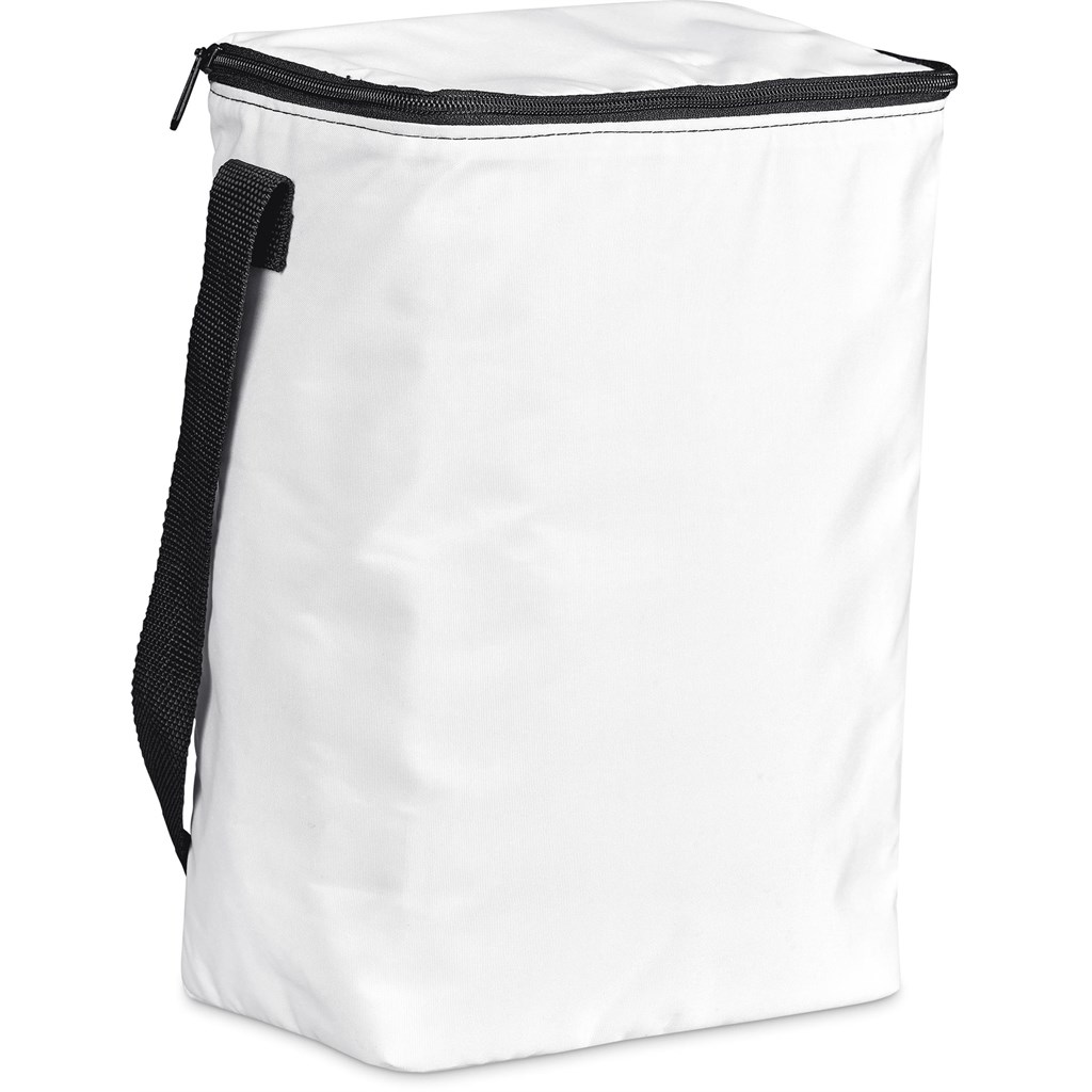 Hoppla Chiller 16 Can Cooler Bag - Image 3