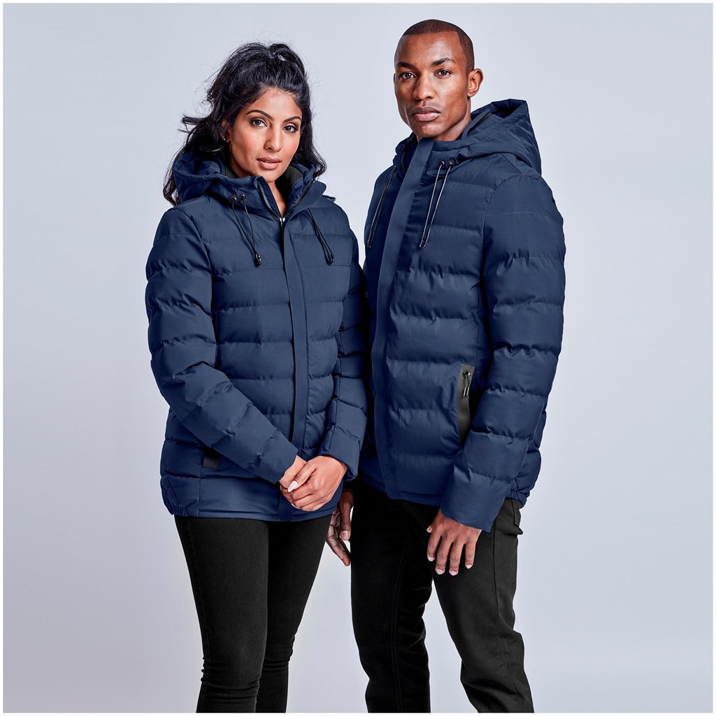 Ladies Montana Jacket - Image 14