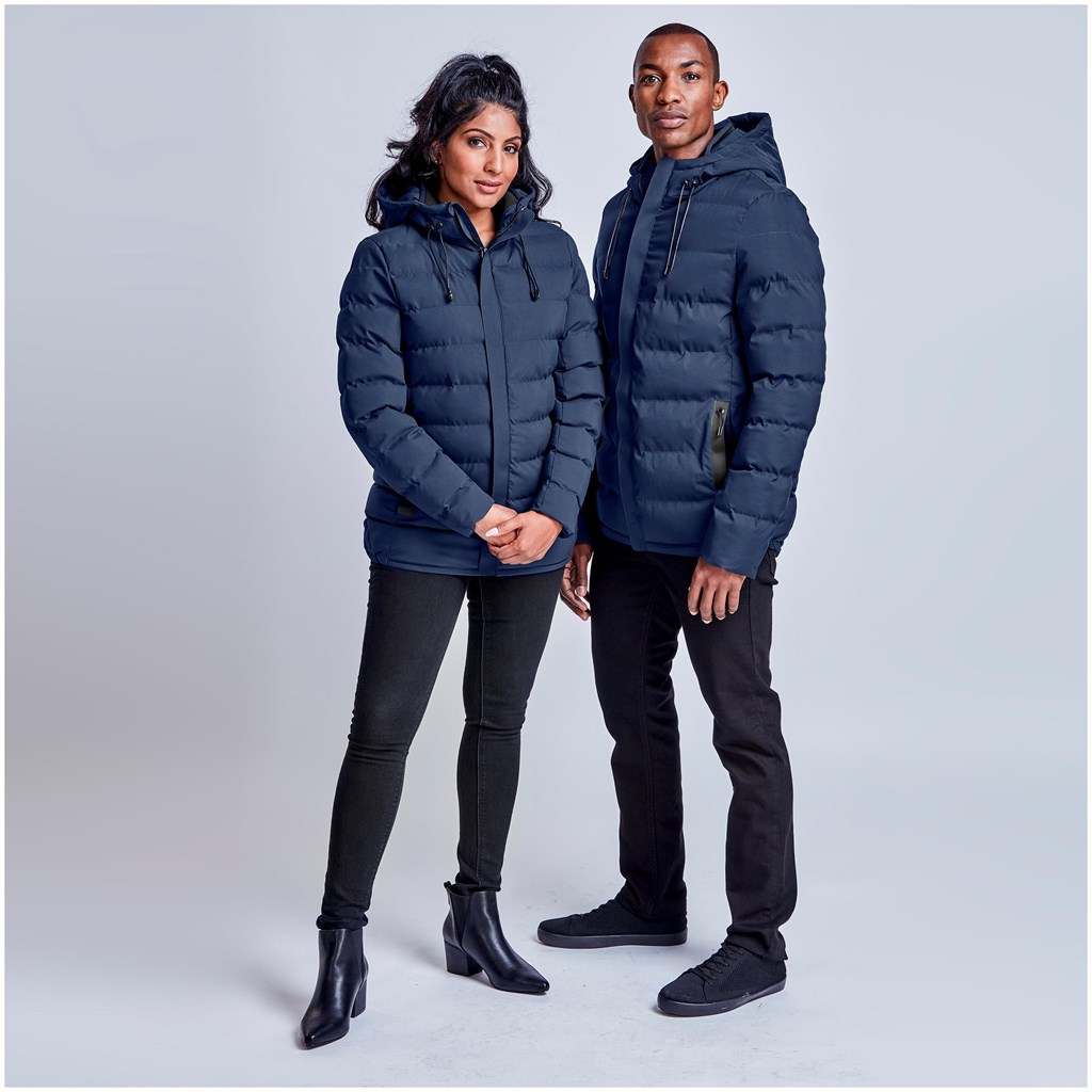 Ladies Montana Jacket - Image 16