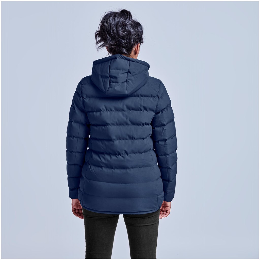 Ladies Montana Jacket - Image 19