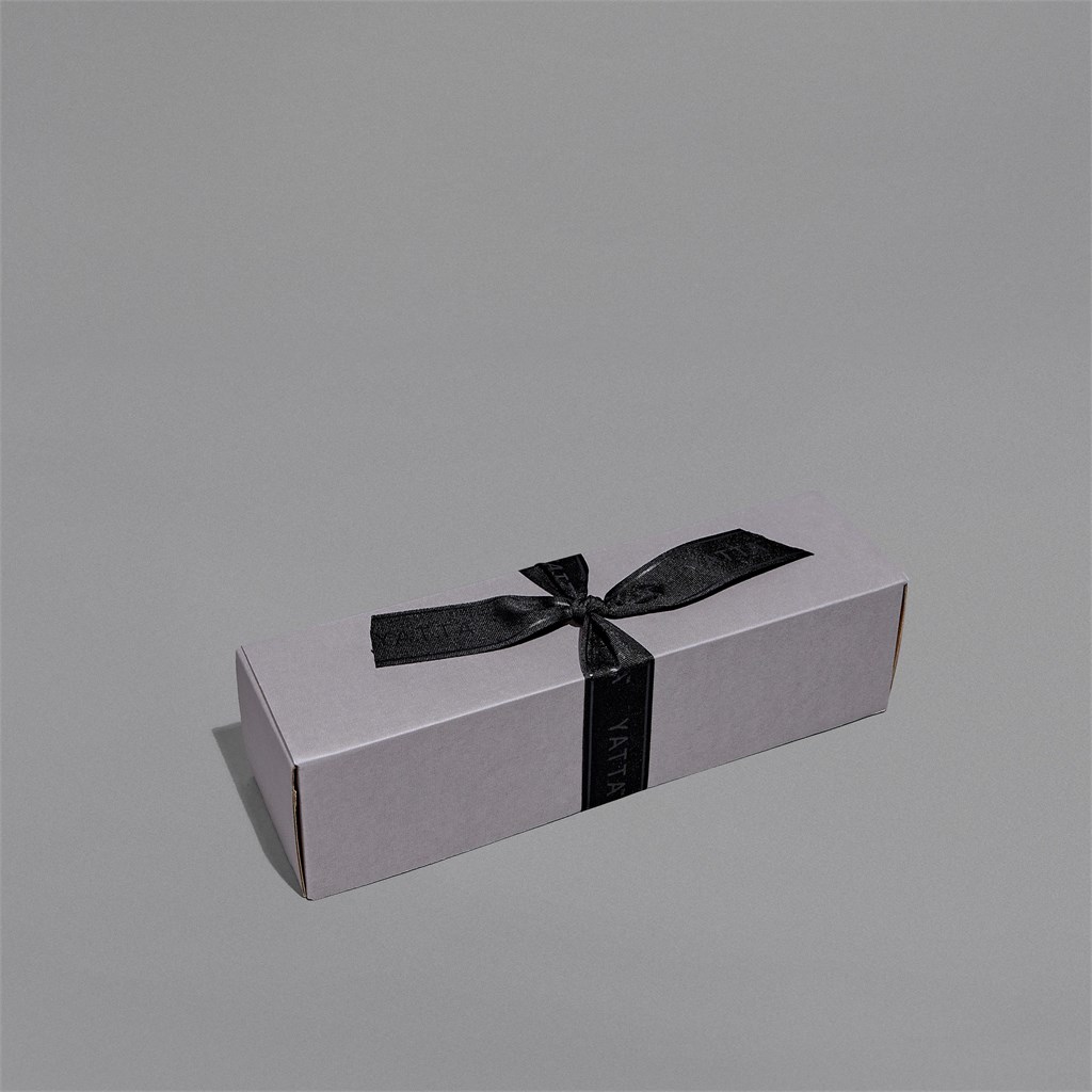 Yatta Marvelous Mix Hamper - Moss Green - Image 3