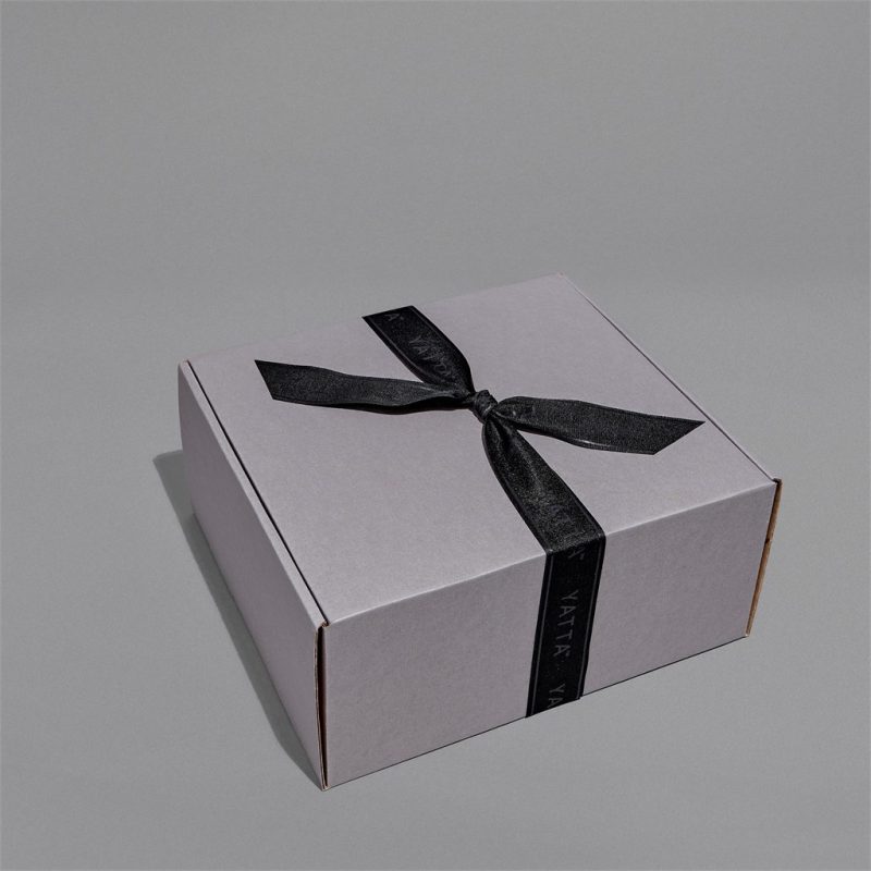 Yatta Sovereign Spoils Hamper – The Cap Company