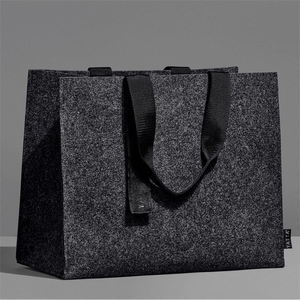 Yatta Elegant Escape Hamper - Image 3