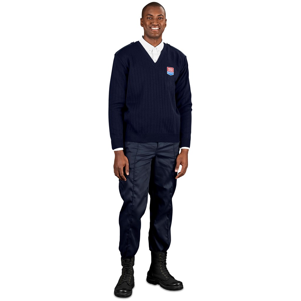 Force Long Sleeve Jersey - Image 10