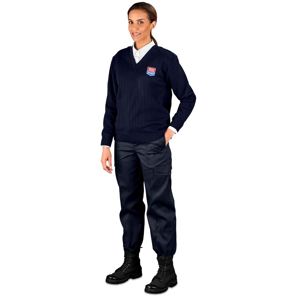 Force Long Sleeve Jersey - Image 12