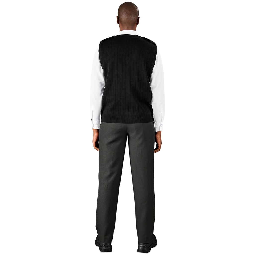 Force Pants - Image 2