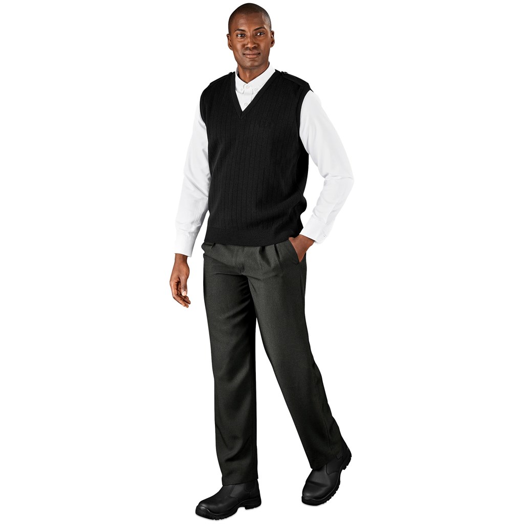 Force Pants - Image 7