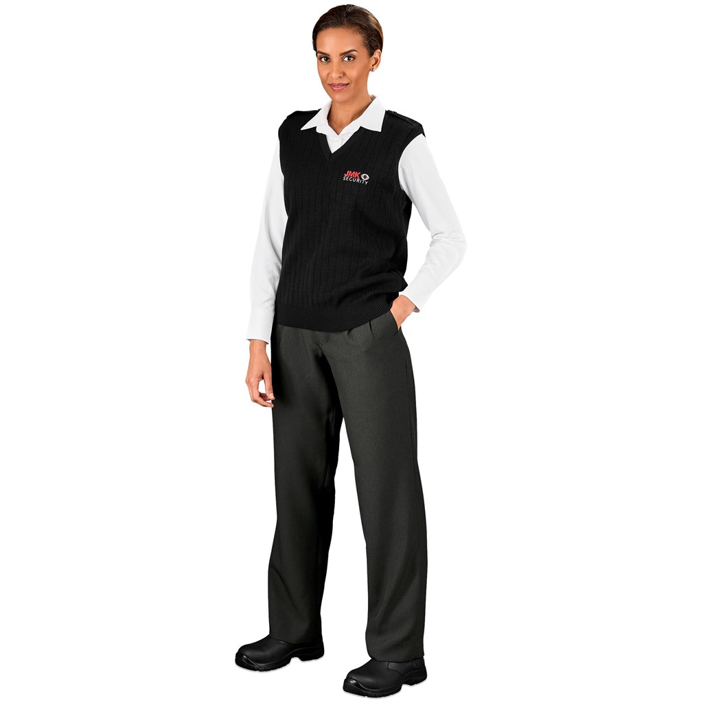 Force Pants - Image 9
