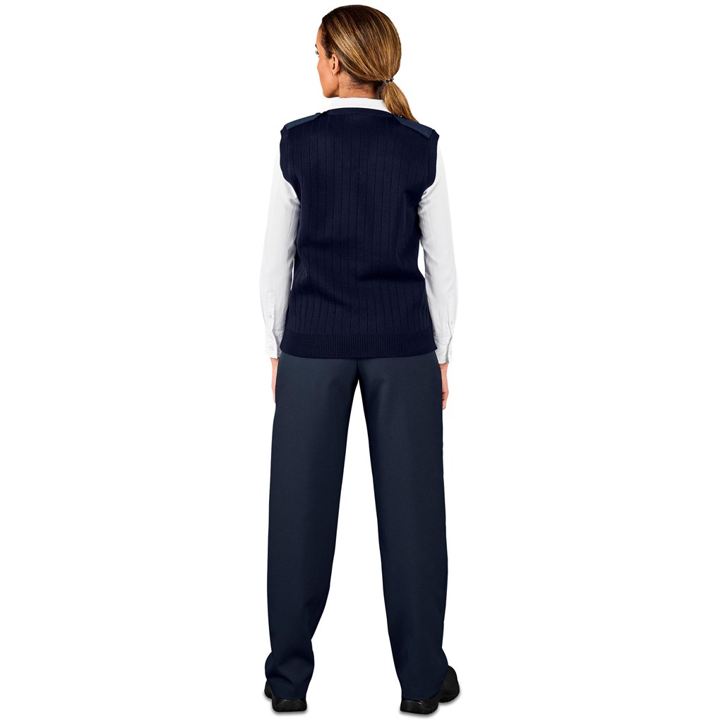 Force Pants - Image 13