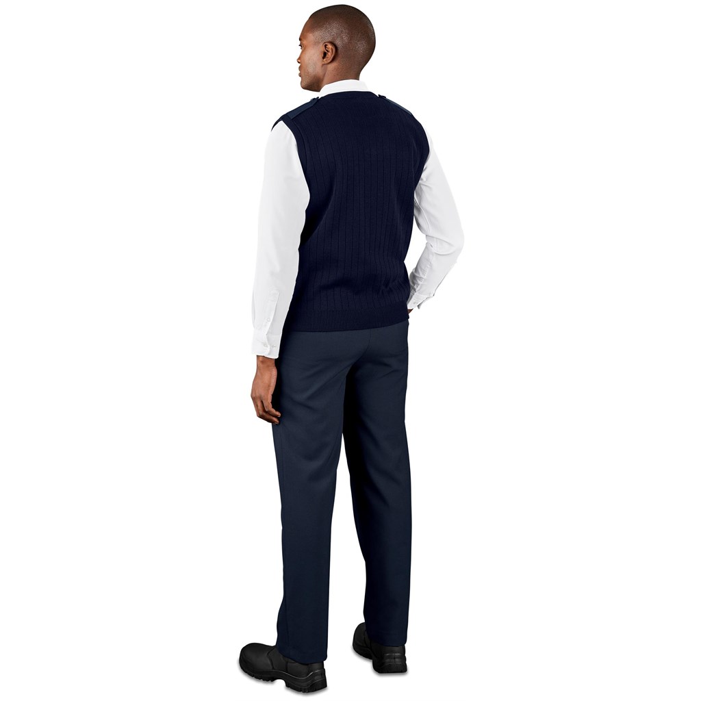 Force Pants - Image 12