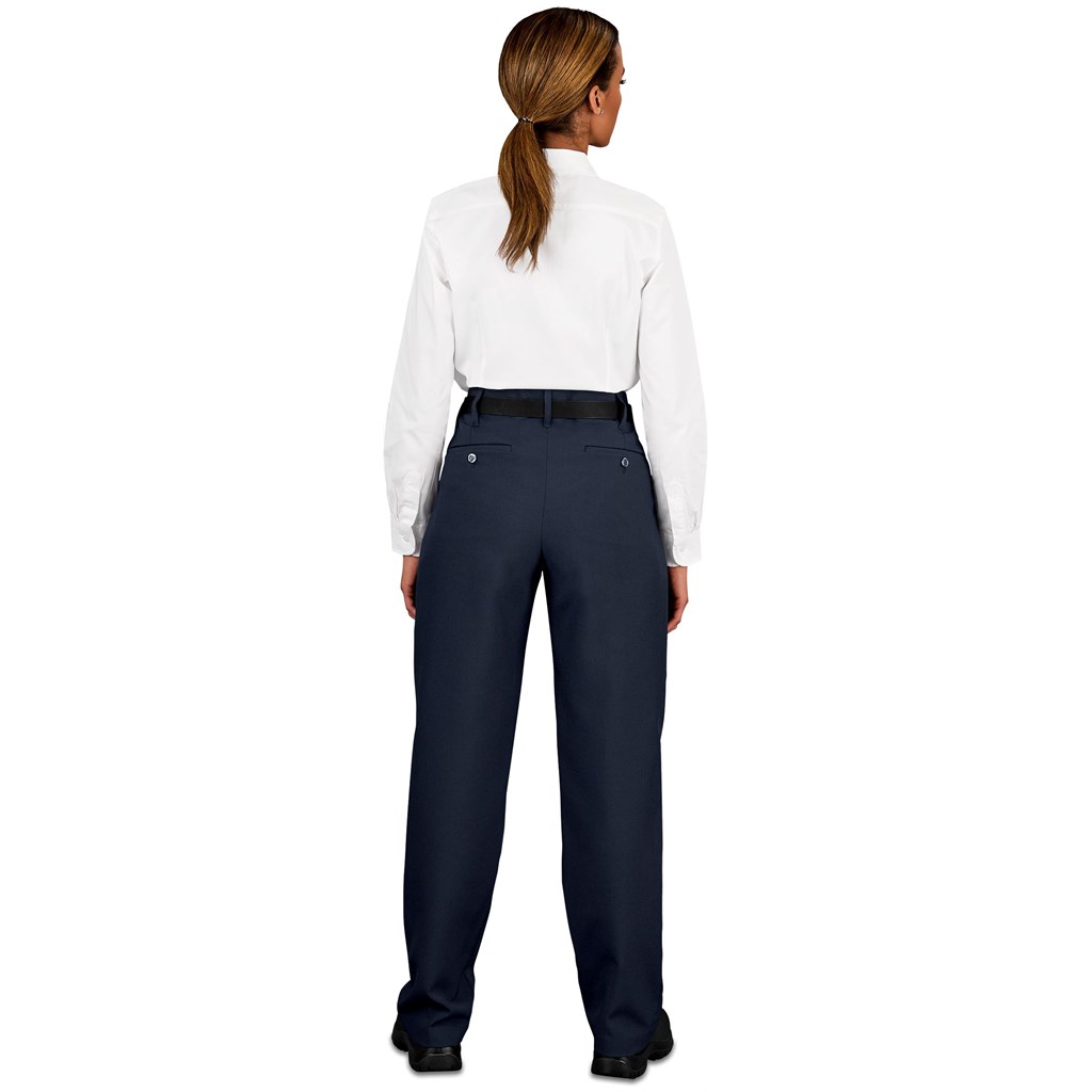 Force Pants - Image 14