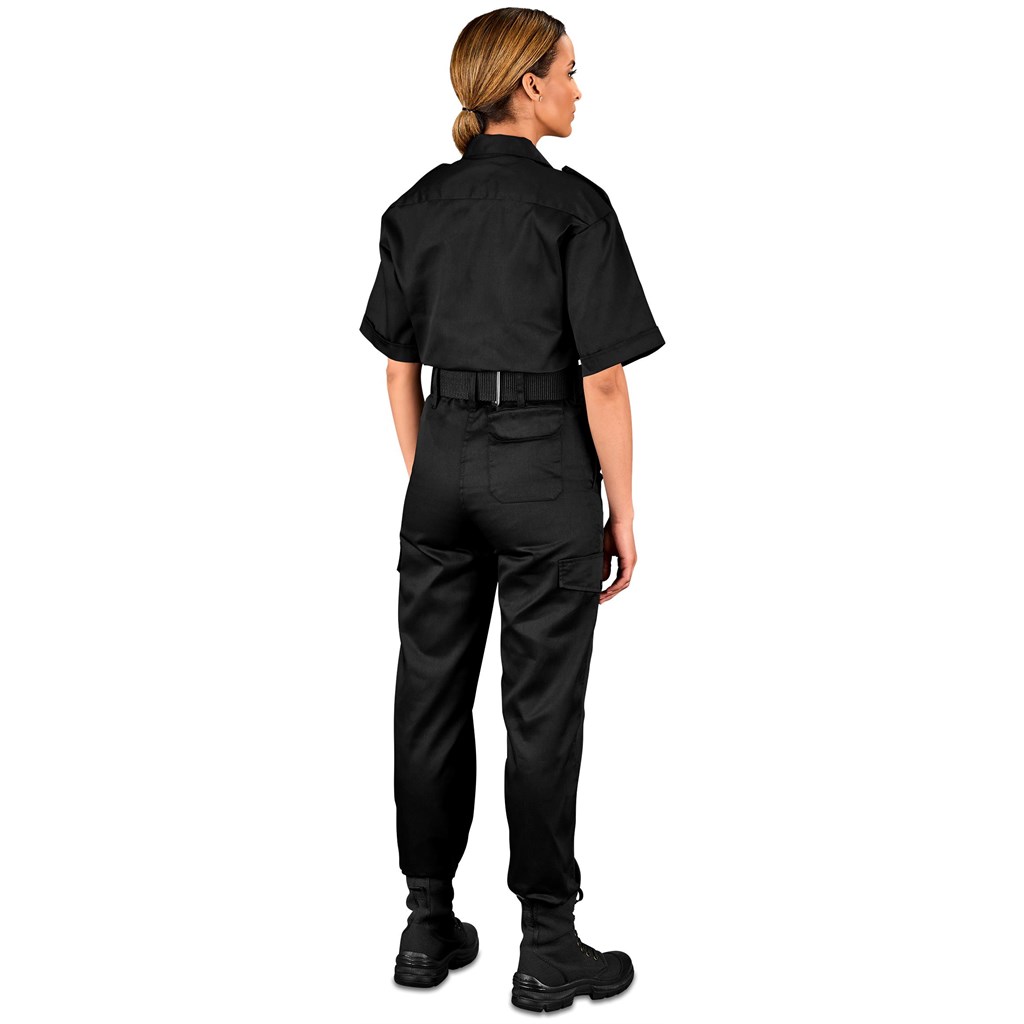 Force Combat Shirt - Image 2