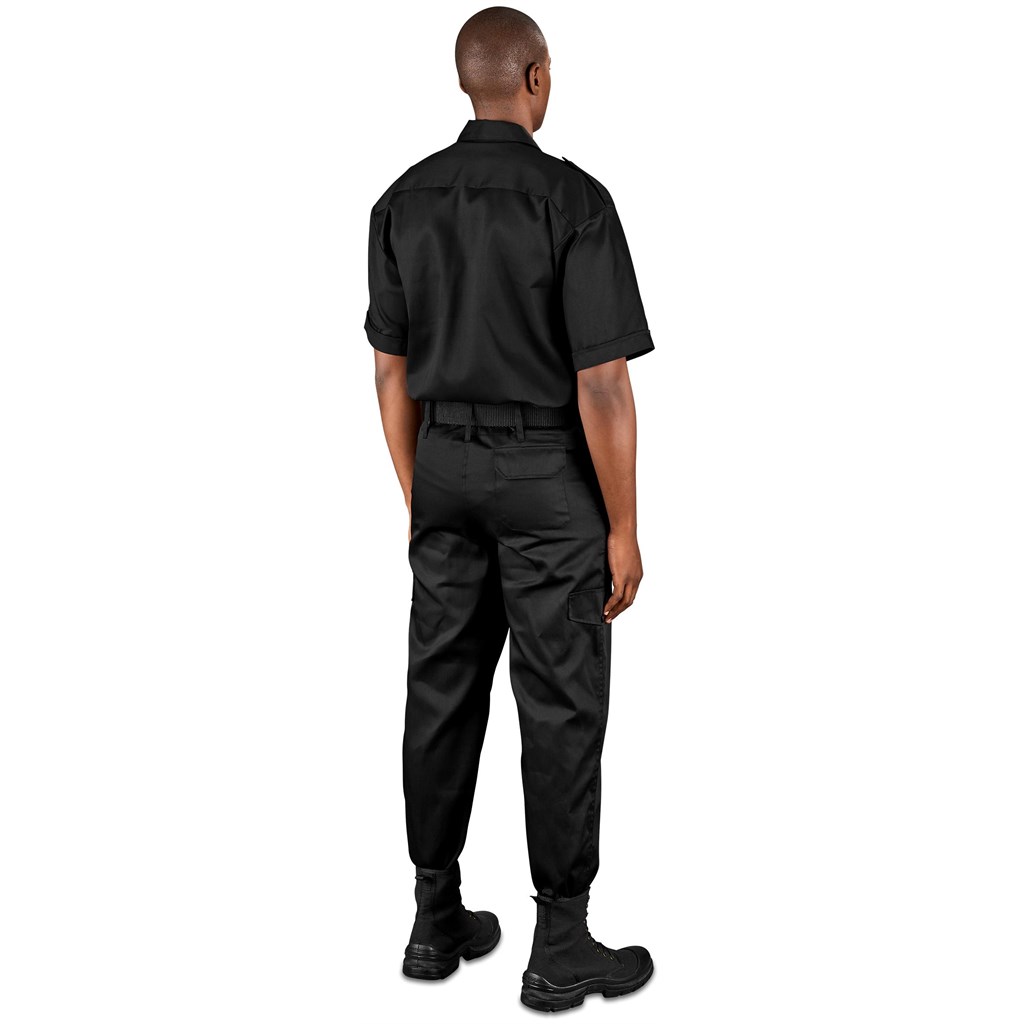 Force Combat Shirt - Image 3