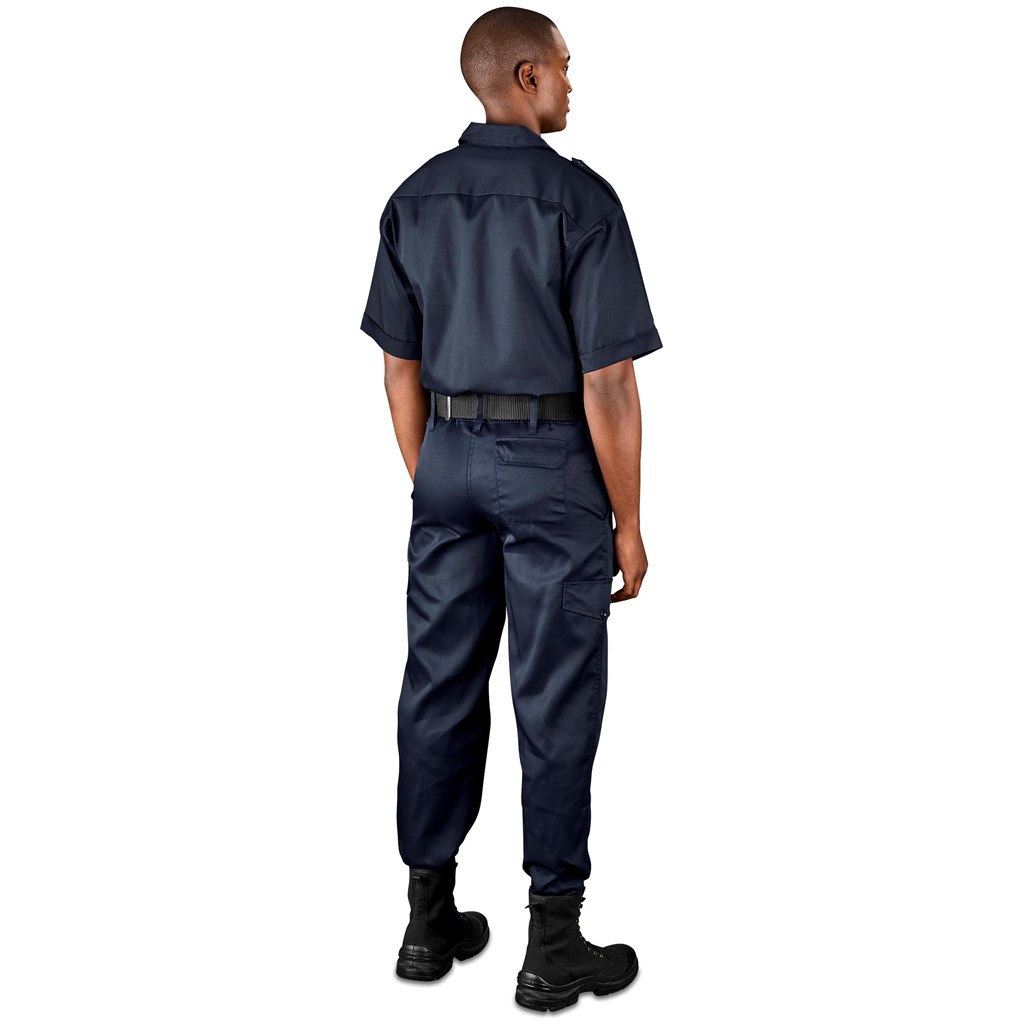 Force Combat Shirt - Image 8