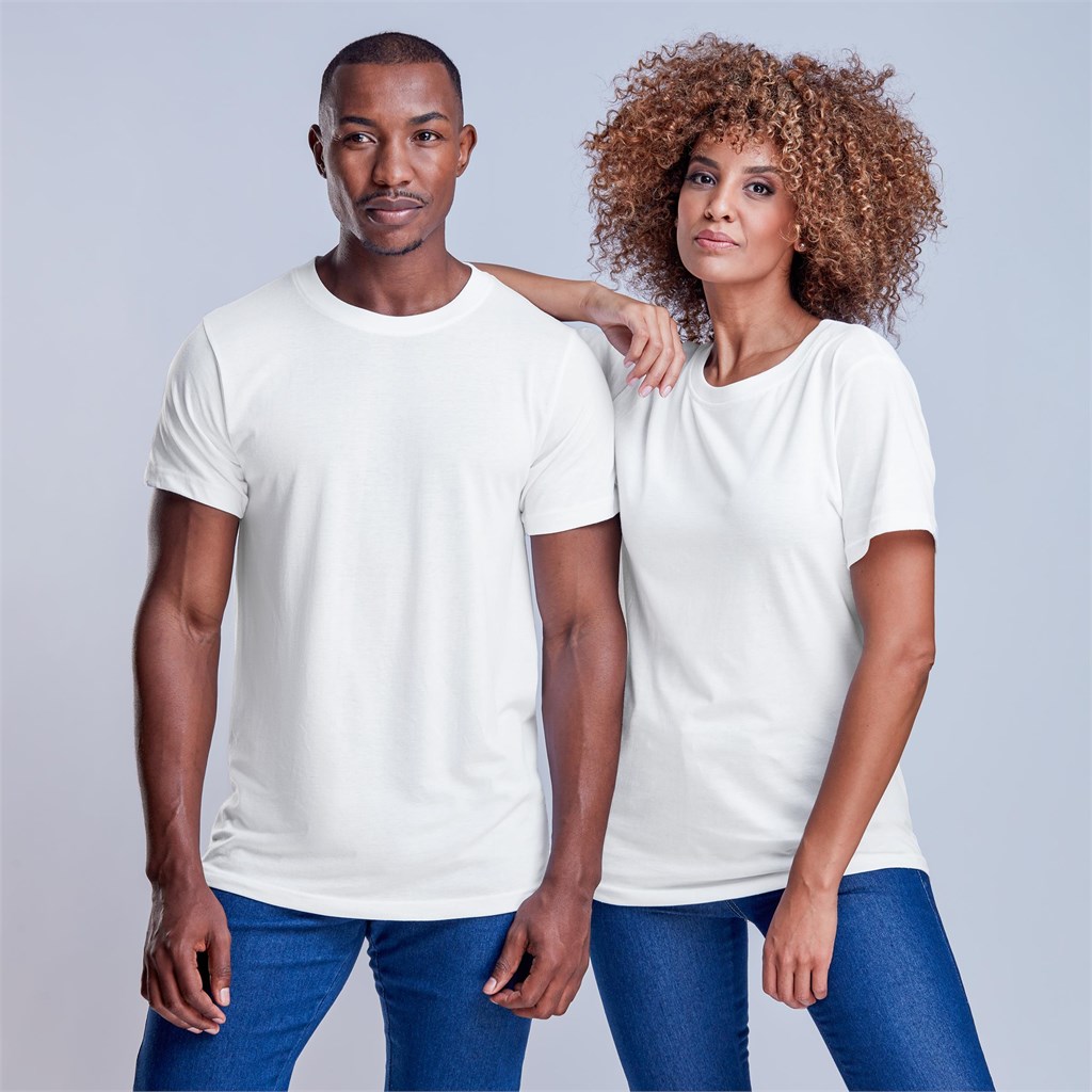 Unisex Eco Promo T-Shirt - Image 15
